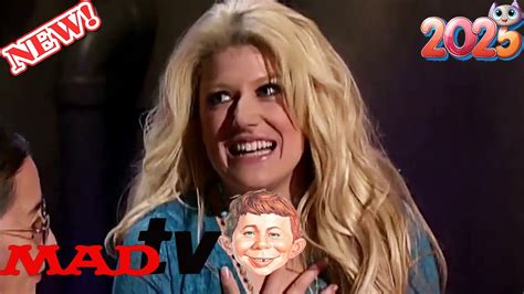 MADtv .